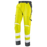 Reflektujuće pantalone - POSTUMIA