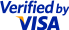 Ver-by-VBM-2c-RGB.png